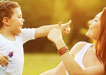 Dikkat, çocuğunuz ‘anne yoksunluğu’ yaşıyor olabilir