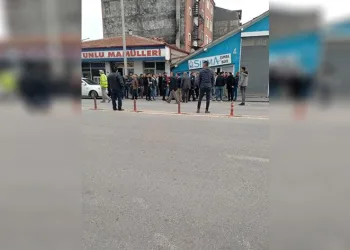 Kardeşi tarafından vurulan kişi hayatını kaybetti
