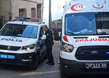 Bursa’da sahte içkiden ölenlerin sayısı yükseliyor
