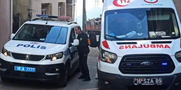 Bursa’da sahte içkiden ölenlerin sayısı yükseliyor