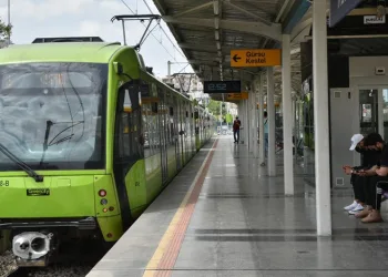 Burulaş