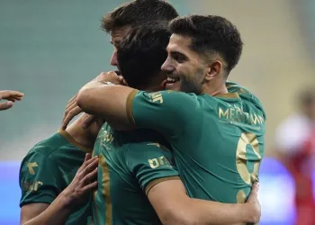 Bursaspor Düzcespor’u konuk edecek
