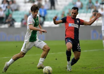 “Bursaspor formasını giymek bir hayaldi”