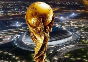 Dünya Kupası tarihinin en’leri