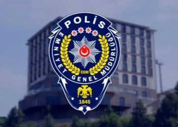 Provokatif paylaşımlar için harekete geçildi