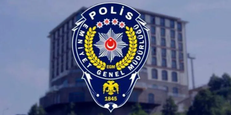 Provokatif paylaşımlar için harekete geçildi
