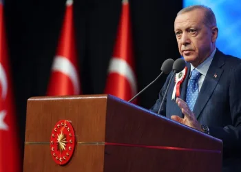 CHP lideri Kılıçdaroğlu’nun iddialarına sert tepki