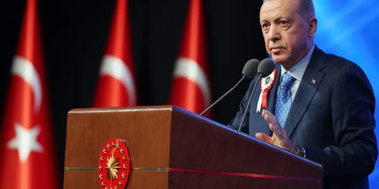 CHP lideri Kılıçdaroğlu’nun iddialarına sert tepki