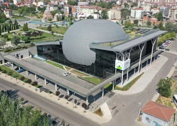 Fetih Müzesi ziyaretçi rekor kırdı