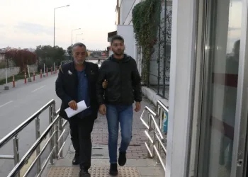 Adana’da PKK/YPG operasyonu: 4 gözaltı