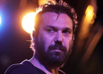Halil Sezai’ye 4 ay hapis cezası