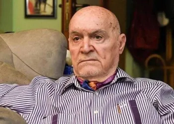 Ünlü spor yorumcusu Hıncal Uluç hayatını kaybetti