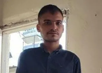 Adana’da 10 gündür kayıp olan şahıs ölü bulundu