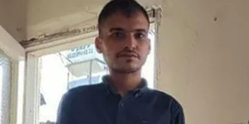 Adana’da 10 gündür kayıp olan şahıs ölü bulundu