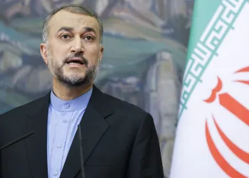 İran’dan Suudi Arabistan’a diyalog çağrısı