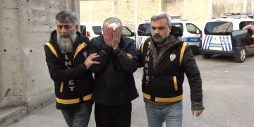 Bursa’da genç kadının katil zanlısı eşi çıktı