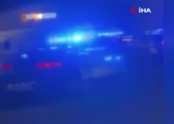 Kudüs’te iki patlama: 14 yaralı