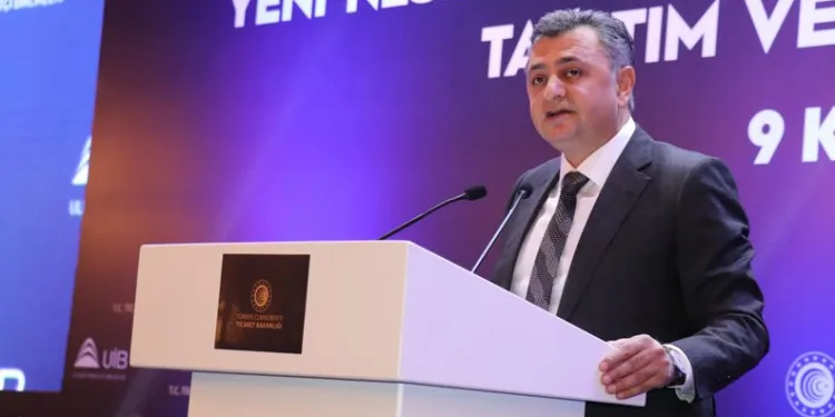 UİB’den yeni nesil ihracat destekleri programı