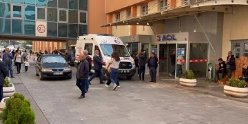 Aileler arası kavga: 4 ölü