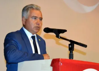 Yağlı Tohumlarda seçim Heyecanı