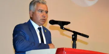 Yağlı Tohumlarda seçim Heyecanı