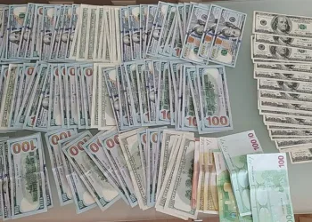 FETÖ’nün askeri mahrem yapılanmasına operasyon