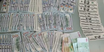 FETÖ’nün askeri mahrem yapılanmasına operasyon
