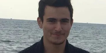 Kayıp olarak aranan genç ölü bulundu