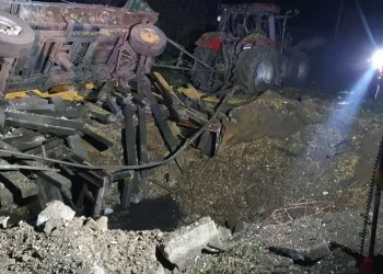 Rusya’dan füze iddialarına yanıt