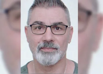 Almanya’da terzi Tatar soruşturmasında 2 tutuklama