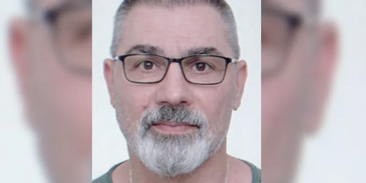 Almanya’da terzi Tatar soruşturmasında 2 tutuklama