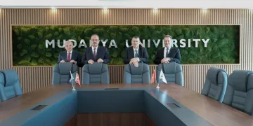 Ankara’da arkadaşının ateşlediği silahla vuruldu