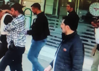 Şanlıurfa’daki komşu cinayetinde 3 tutuklama