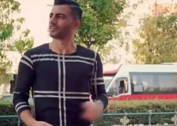 Eğlence mekanında bıçaklı kavga: 1 ölü, 5 yaralı