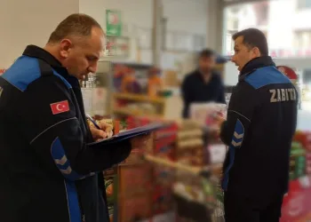 Bursa’da fahiş fiyat uygulaması
