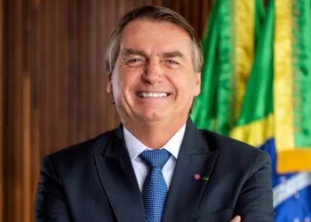 Brezilya’da Bolsonaro’nun partisinden seçim sonuçlarına itiraz