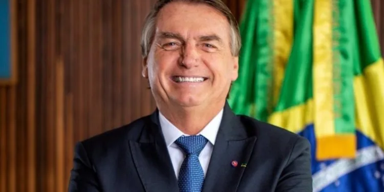 Brezilya’da Bolsonaro’nun partisinden seçim sonuçlarına itiraz