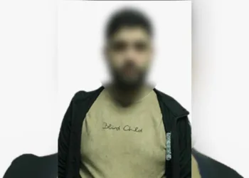 İstanbul’da kaçak göçmen yakalandı