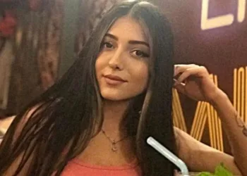 Ankara’da arkadaşının ateşlediği silahla vuruldu