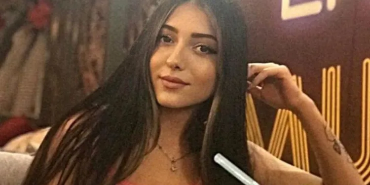 Ankara’da arkadaşının ateşlediği silahla vuruldu