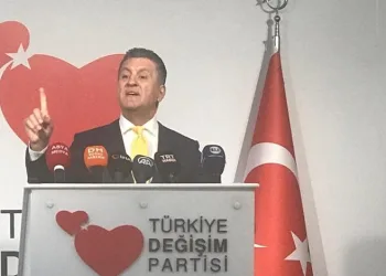 Sarıgül: “Bu alçakça şiddetle kınıyorum”