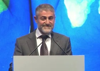 Nebati’den Karadeniz gazı hakkında açıklama