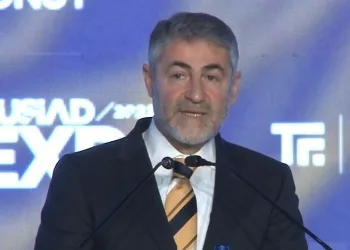 Nebati: ”Enflasyondan kalıcı olarak kurtulacağız”