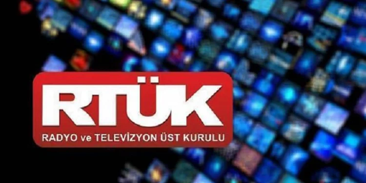 RTÜK üyeliğine Mete Hacıarifoğlu seçildi