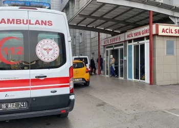 Bursa’da sahte içkiden ölenlerin sayısı 4’e yükseldi