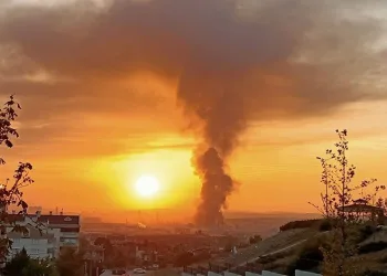 Bursa’da korkutan tablo
