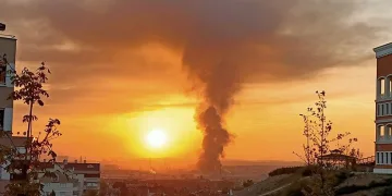 Bursa’da korkutan tablo