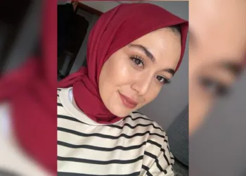 21 yaşındaki Sedanur aranıyor