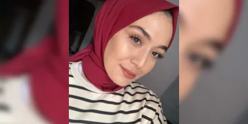 21 yaşındaki Sedanur aranıyor
