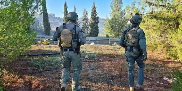 Kudüs’te iki patlama: 14 yaralı